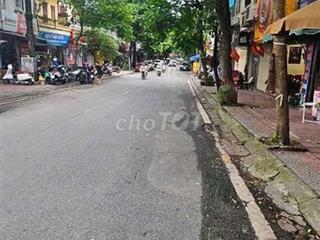 Nhà đất Long Biên giá rẻ