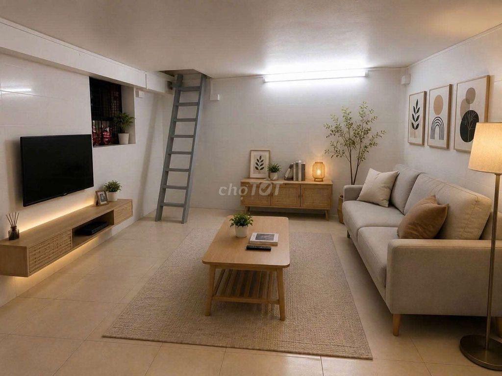Nhà đất Long Biên giá rẻ