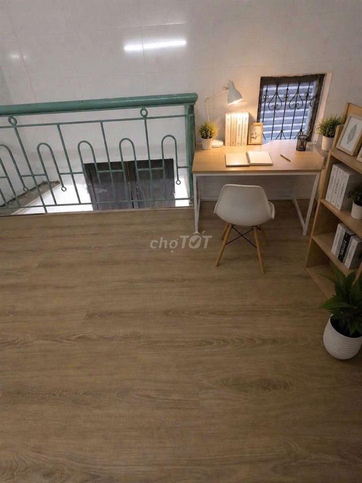 Nhà đất Long Biên giá rẻ