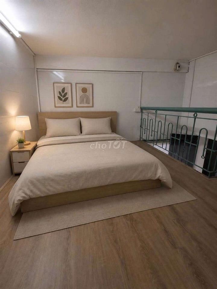 Nhà đất Long Biên giá rẻ