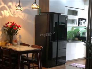 Cần bán căn hộ Chung cư K33 Quân đội