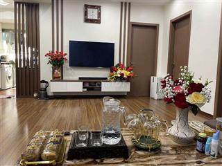 Cần bán căn hộ Chung cư quân đội K33