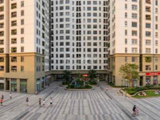 BÁN CĂN HỘ HOMELAND THƯỢNG THANH CT2B - 59M² - TẦNG 12 - HƯỚNG ĐÔNG NA