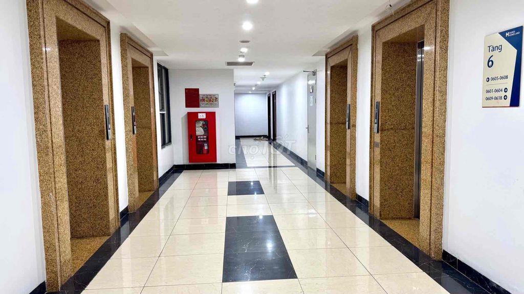 BÁN CĂN HỘ HOMELAND THƯỢNG THANH CT2B - 59M² - TẦNG 12 - HƯỚNG ĐÔNG NA