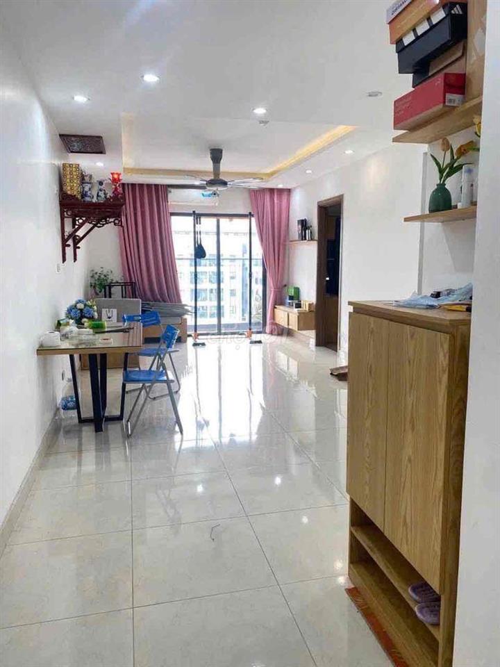 🏡 CHO THUÊ CHUNG CƯ HOPE RESIDENCES 2PN – 9 TRIỆU/THÁNG