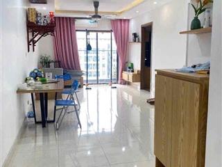 🏡 CHO THUÊ CHUNG CƯ HOPE RESIDENCES 2PN – 9 TRIỆU/THÁNG
