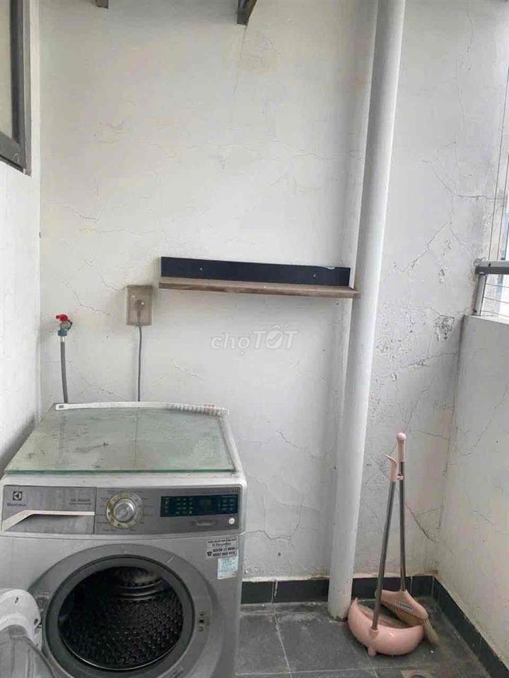 🏡 CHO THUÊ CHUNG CƯ HOPE RESIDENCES 2PN – 9 TRIỆU/THÁNG