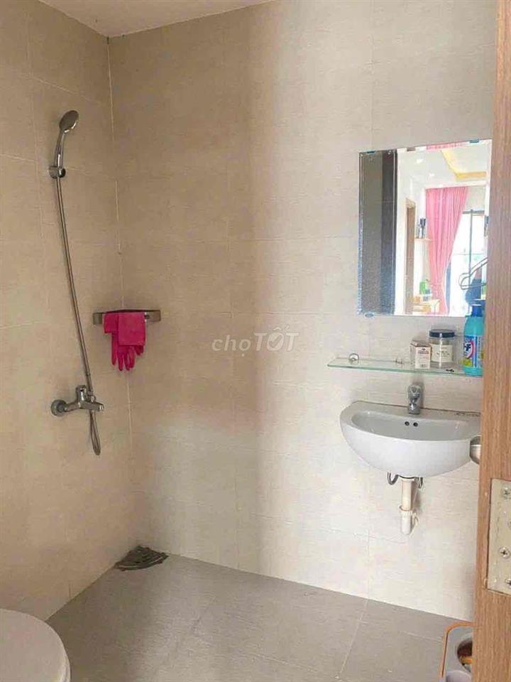🏡 CHO THUÊ CHUNG CƯ HOPE RESIDENCES 2PN – 9 TRIỆU/THÁNG