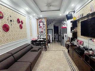 Cho thuê nhà Thạch bàn 3PN, full nội thất chỉ việc xách vali vào ở
