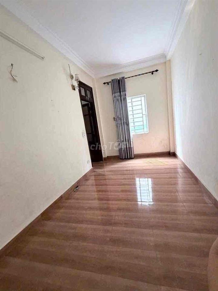 CHO THUÊ NHÀ NGUYÊN CĂN ĐƯỜNG NGUYỄN VĂN LINH, PHÚC ĐỒNG - 3PN-7,5Tr
