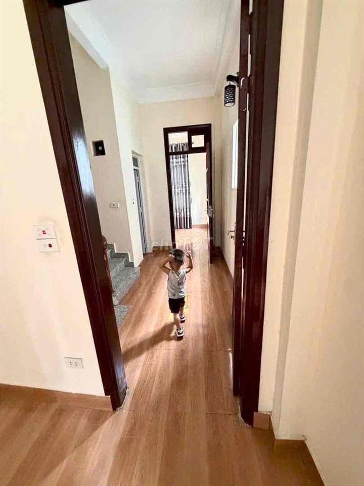CHO THUÊ NHÀ NGUYÊN CĂN ĐƯỜNG NGUYỄN VĂN LINH, PHÚC ĐỒNG - 3PN-7,5Tr