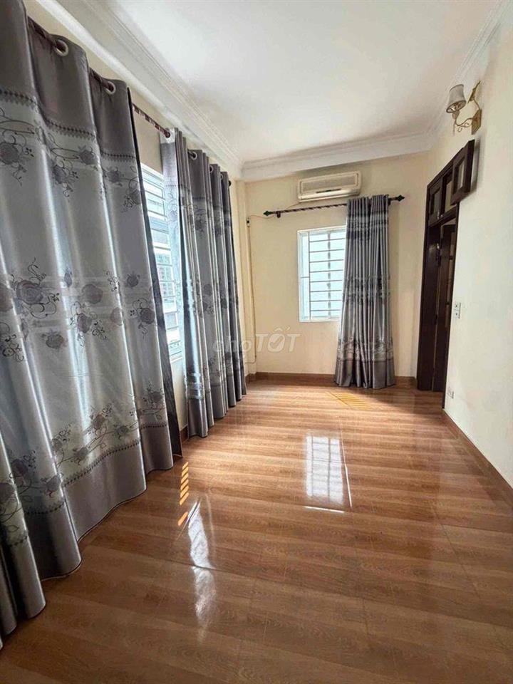 CHO THUÊ NHÀ NGUYÊN CĂN ĐƯỜNG NGUYỄN VĂN LINH, PHÚC ĐỒNG - 3PN-7,5Tr