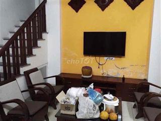 CHO THUÊ NHÀ NGUYÊN CĂN PHỐ VŨ XUÂN THIỀU -SÀI ĐỒNG ,ÔTÔ ĐỖ CỬA,LÔ GÓC