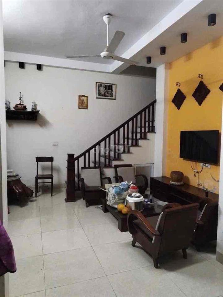 CHO THUÊ NHÀ NGUYÊN CĂN PHỐ VŨ XUÂN THIỀU -SÀI ĐỒNG ,ÔTÔ ĐỖ CỬA,LÔ GÓC