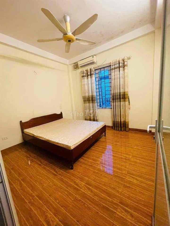 CHO THUÊ NHÀ NGUYÊN CĂN PHỐ VŨ XUÂN THIỀU -SÀI ĐỒNG ,ÔTÔ ĐỖ CỬA,LÔ GÓC
