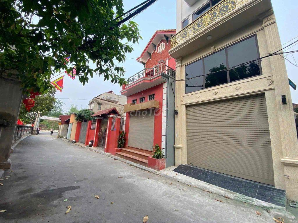 CHO THUÊ NHÀ NGUYÊN CĂN PHÚC LỢI - THANG MÁY,Ô TÔ TRÁNH, FULL NỘI THẤT