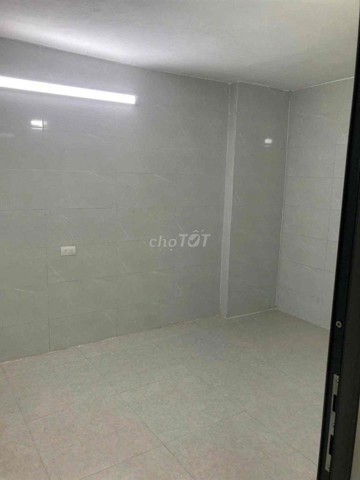 CHO THUÊ NHÀ NGUYÊN CĂN ĐỨC GIANG - VỈA HÈ - Ô TÔ TRÁNH- KINH DOANH