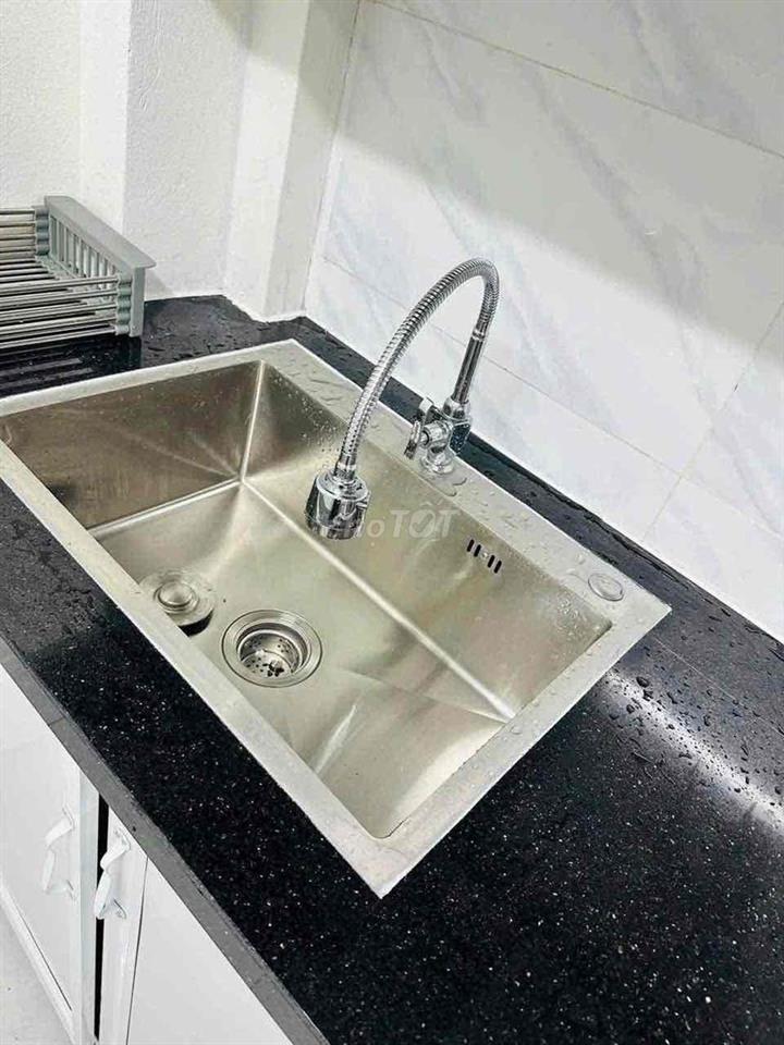 Cho Thuê NHà Huỳnh Tuấn Phát, Thạch Bàn 5Triệu, Nội Thất Đầy Đủ