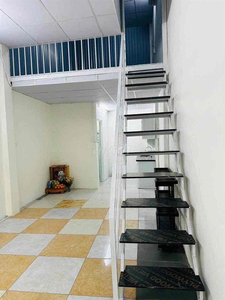 Cho Thuê NHà Huỳnh Tuấn Phát, Thạch Bàn 5Triệu, Nội Thất Đầy Đủ