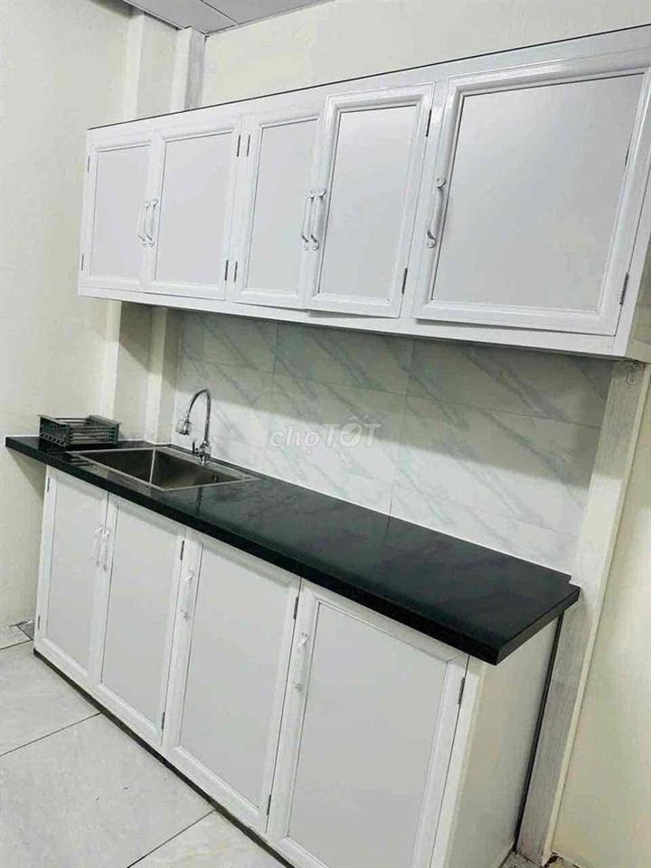 Cho Thuê NHà Huỳnh Tuấn Phát, Thạch Bàn 5Triệu, Nội Thất Đầy Đủ