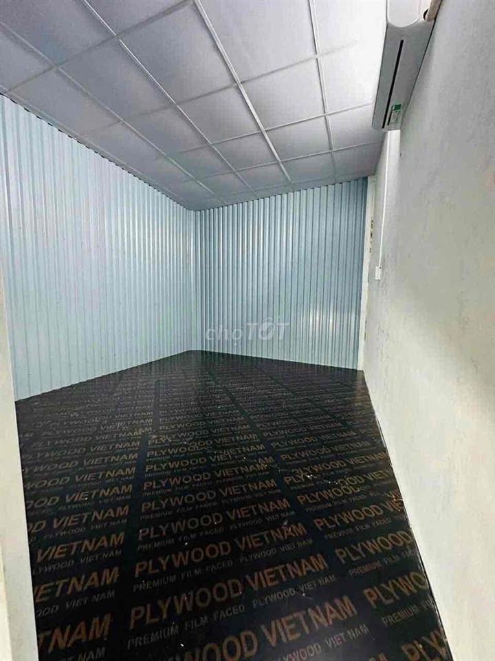 Cho Thuê NHà Huỳnh Tuấn Phát, Thạch Bàn 5Triệu, Nội Thất Đầy Đủ