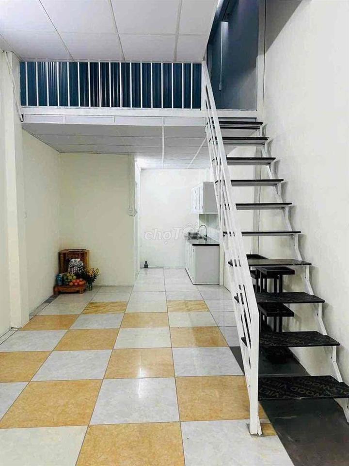Cho Thuê NHà Huỳnh Tuấn Phát, Thạch Bàn 5Triệu, Nội Thất Đầy Đủ