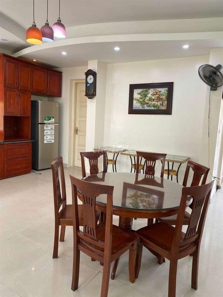 🏡 CC cần cho thuê Khu biệt thự sinh thái Viglacera Hoàn Sơn 💥