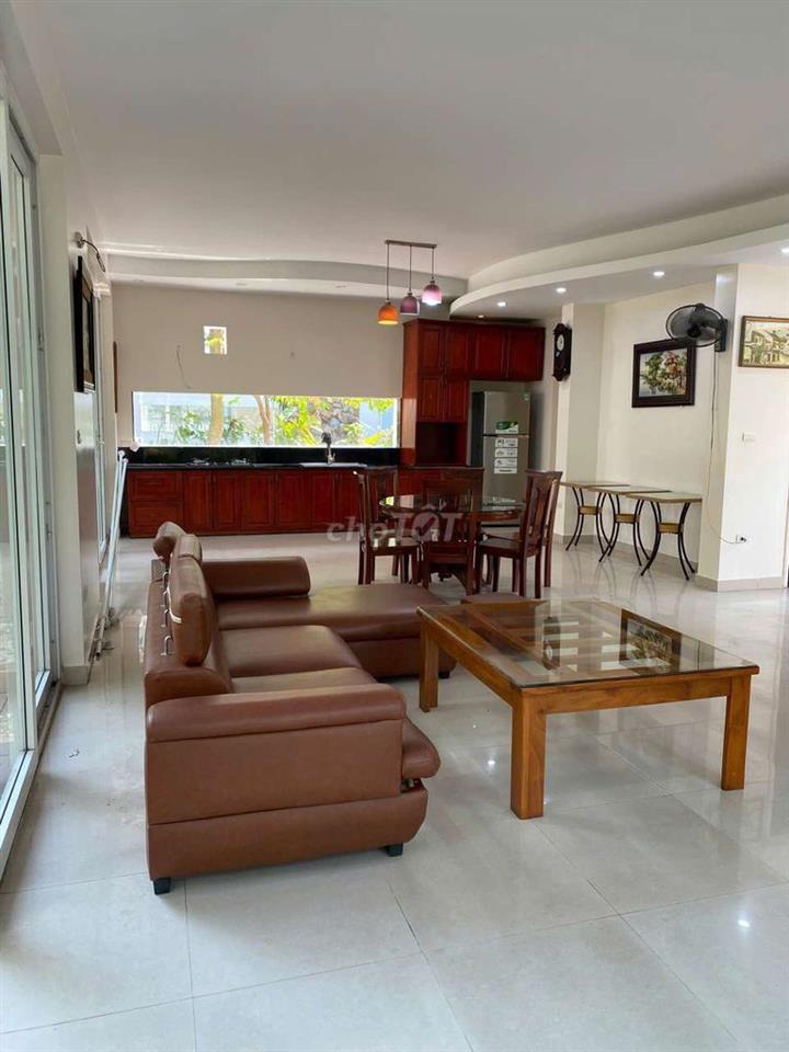 🏡 CC cần cho thuê Khu biệt thự sinh thái Viglacera Hoàn Sơn 💥