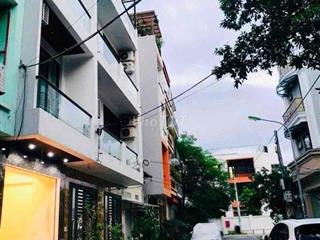 CHO THUÊ NHÀ NGUYÊN CĂN PHỐ NGỌC THUỴ - VỈA HÈ - Ô TÔ TRÁNH,4PN 12Tr