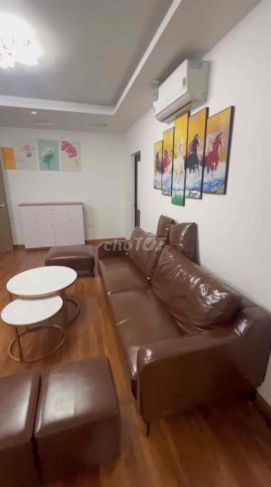 BÁN CĂN HỘ RUBY CITY CT3 – PHÚC LỢI, 2PN, 2WC, FULL NỘI THẤT 3.1TỶ