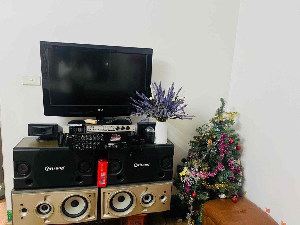 🌟 Bán căn hộ lô góc 60m² siêu đẹp – Ruby City CT3 Phúc Lợi, Long Biên