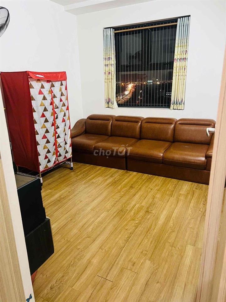 🌟 Bán căn hộ lô góc 60m² siêu đẹp – Ruby City CT3 Phúc Lợi, Long Biên