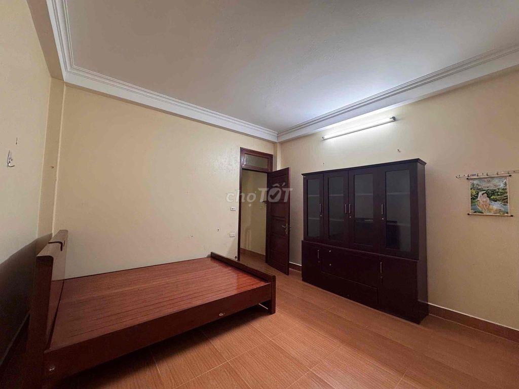 CHO THUÊ NHÀ NGUYÊN CĂN MẶT PHỐ ĐẶNG VŨ HỶ - THANH AM- Ô TÔ TRÁNH,5PN❗️