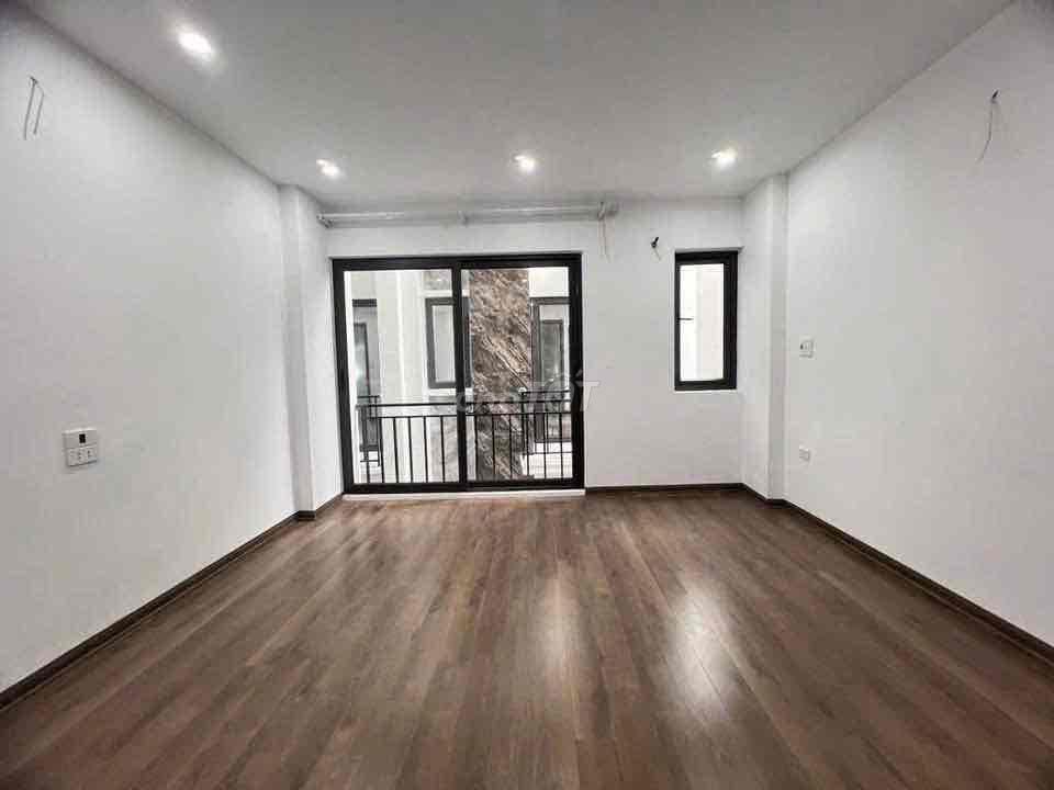CHO THUÊ NHÀ NGUYÊN CĂN TẠI NGỌC THỤY - LONG BIÊN - 3PNKK - NỘI THẤT