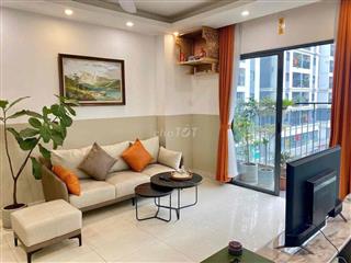 CHO THUÊ CHUNG CƯ HOPE RESIDENCE-PHÚC ĐỒNG -CĂN GÓC -2PN FULL NỘI THẤT