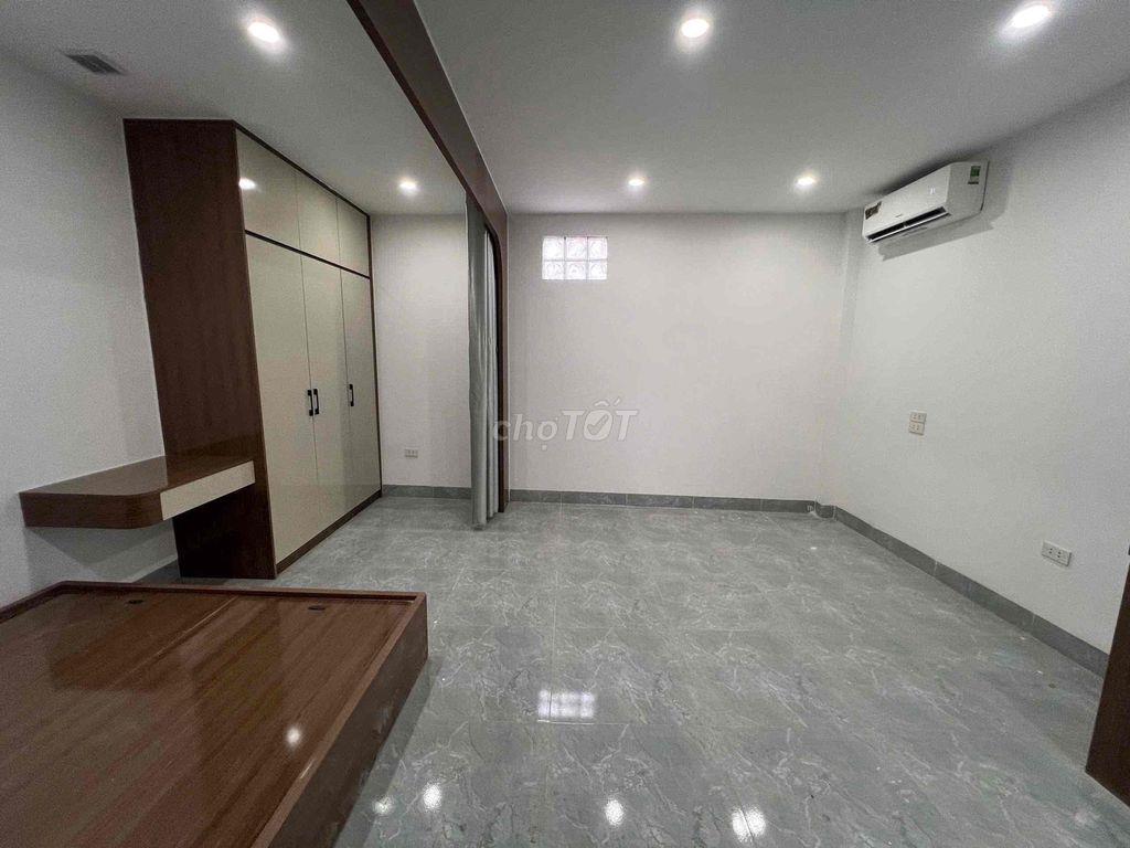 CỰ KHỐI 4,3 TRIỆU CÁCH HỌC VIỆN NÔNG NGHIỆP 3KM, FULL NỘI THẤT