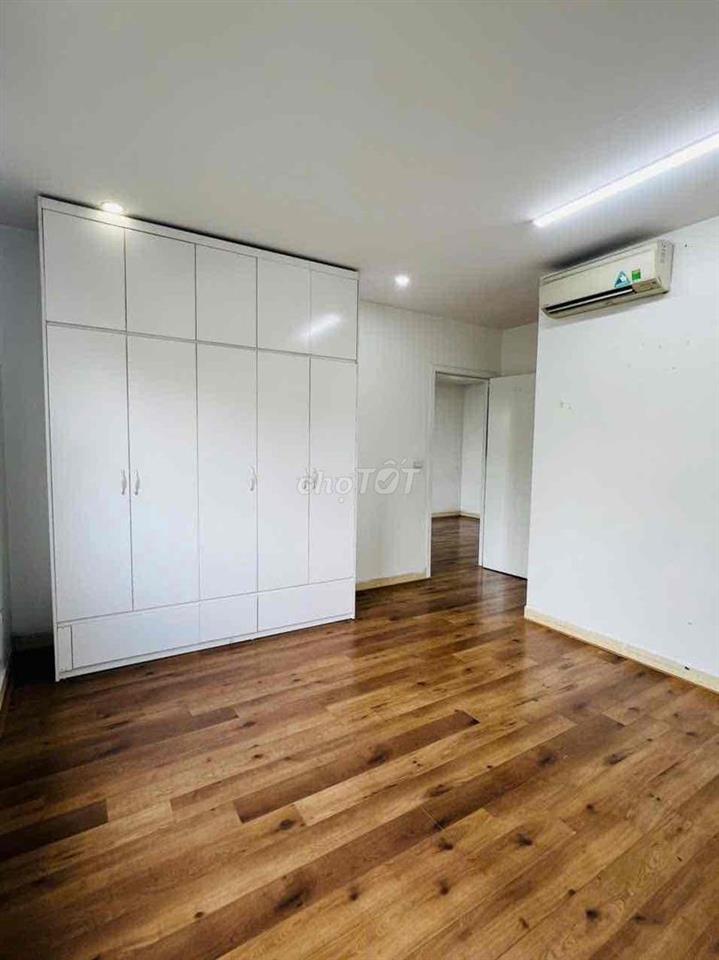 BÁN CĂN HỘ ECOHOME PHÚC LỢI – CĂN GÓC THOÁNG ĐẸP 2PN, 2WC, GIÁ HƠN 4TỶ