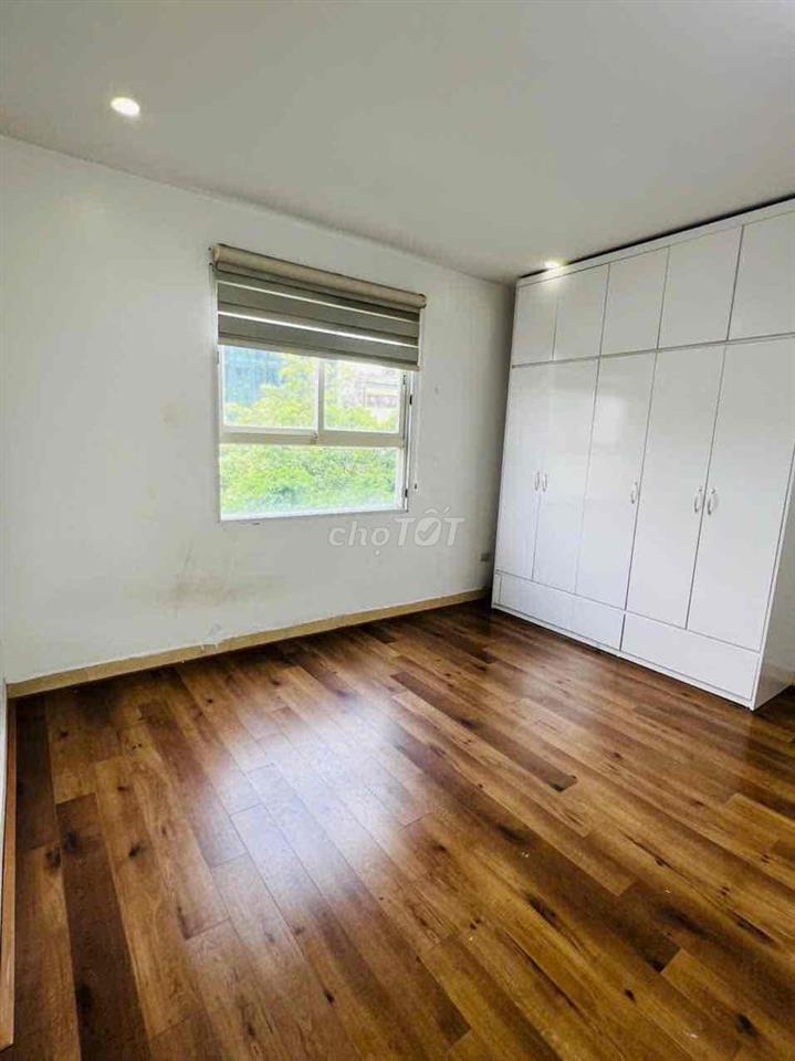BÁN CĂN HỘ ECOHOME PHÚC LỢI – CĂN GÓC THOÁNG ĐẸP 2PN, 2WC, GIÁ HƠN 4TỶ