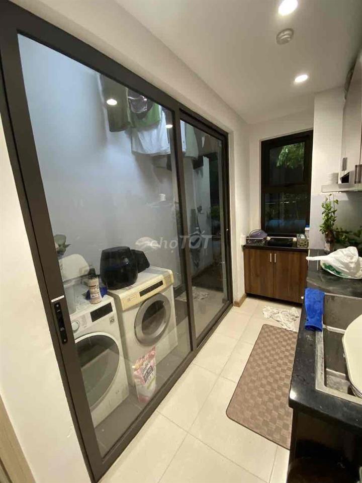 BÁN CĂN HỘ RUBY CITY CT3 – PHÚC LỢI, 2PN BAN CÔNG ĐÔNG NAM, TẦNG ĐẸP,