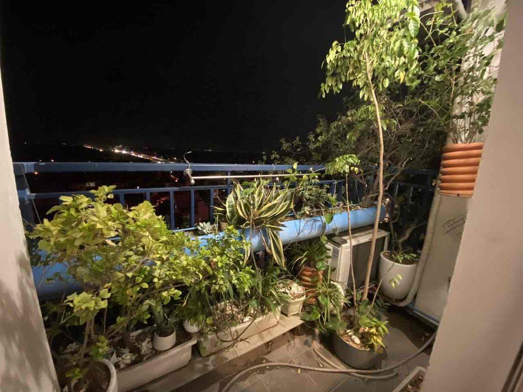 BÁN CĂN HỘ RUBY CITY CT3 – PHÚC LỢI, 2PN BAN CÔNG ĐÔNG NAM, TẦNG ĐẸP,