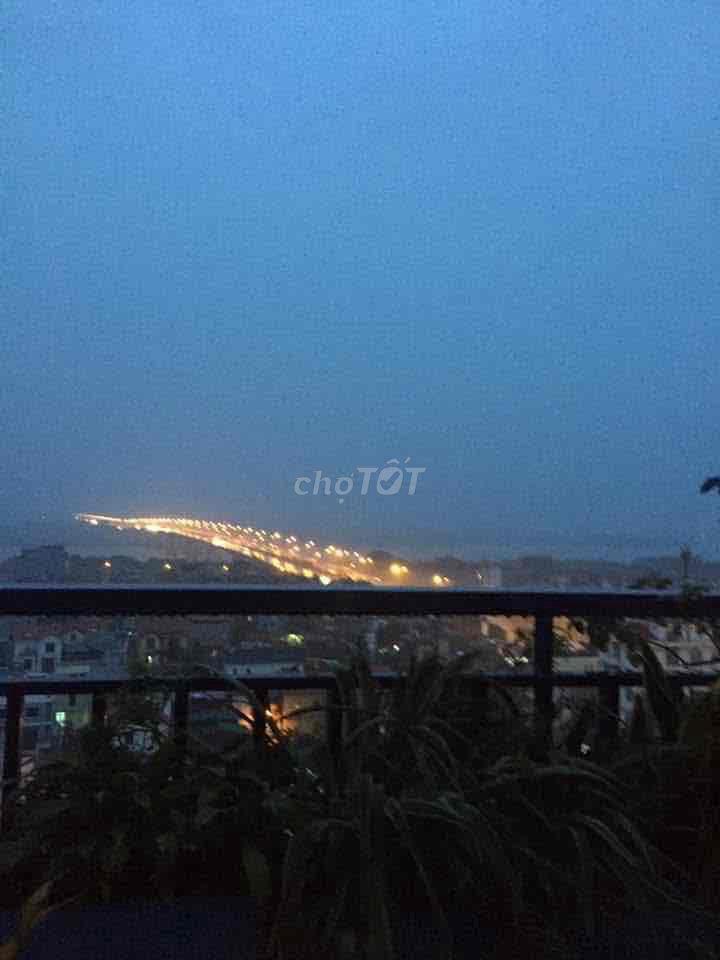 BÁN CĂN HỘ RUBY CITY CT3 – PHÚC LỢI, 2PN BAN CÔNG ĐÔNG NAM, TẦNG ĐẸP,