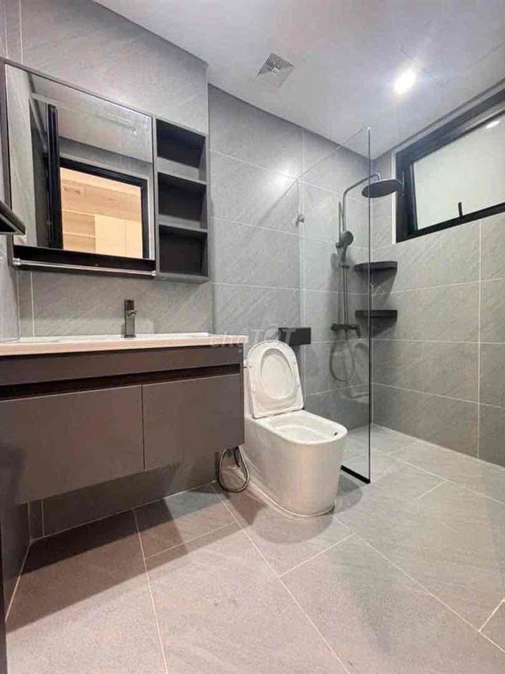 CHO THUÊ CĂN HỘ KHÉP KÍN PHỐ NGỌC THỤY, FULL NỘI THẤT CHỈ 5TRIỆU/THÁNG