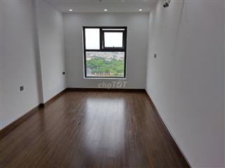 Chính chủ cho thuê căn hộ chung cư Phương Đông Green Home
