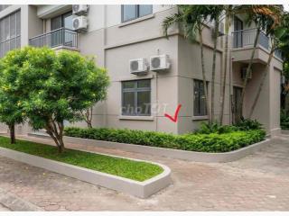 Tầng 1 Khu Đô Thị Việt Hưng cho thuê kinh doanh