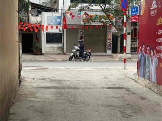 tôi chính chủ bán nhà 5 tầng mới phố cổ quận Long biên