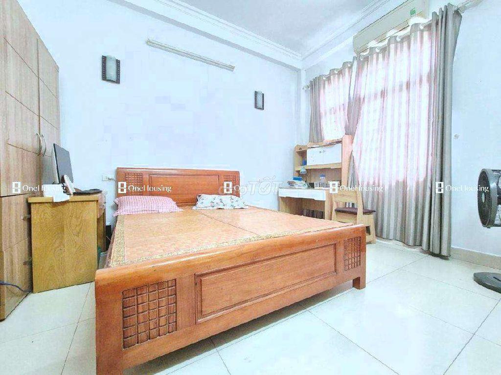 giá cuối (chính chủ đăng) chỉ có trong tháng 8