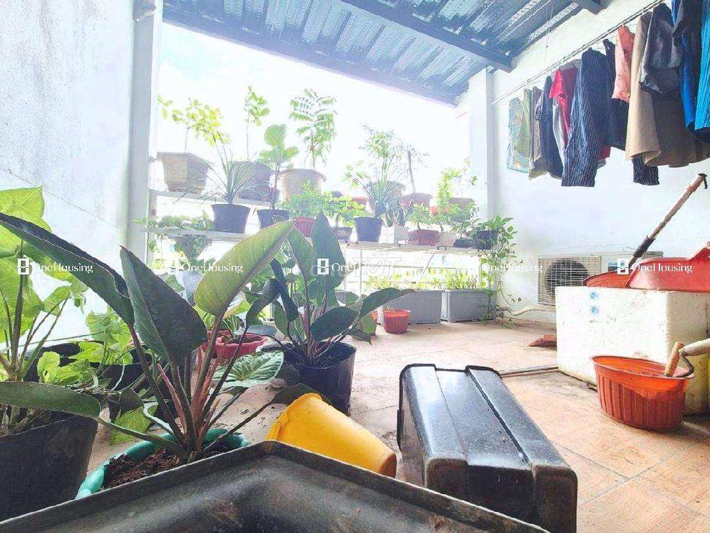 giá cuối (chính chủ đăng) chỉ có trong tháng 8