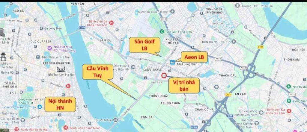 giá cuối (chính chủ đăng) chỉ có trong tháng 8