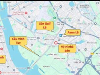 nhà ngộp bank giá nào cũng bán