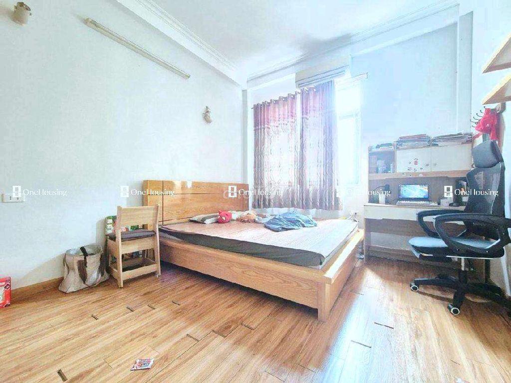 giá cuối (chính chủ đăng) chỉ có trong tháng 8